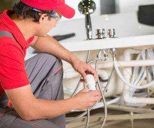 About Emergency plumbing pros Northbrook, IL